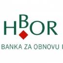 Info dan HBOR-a - 17. lipnja
