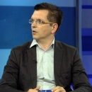 Bunjac: Plitvička jezera pretvaraju se u močvaru i stanište komaraca