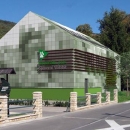 Novo radno vrijeme Kuće Velebita