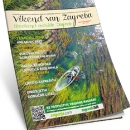 Otočac i Gacka u lipanjskom broju Vikenda van Zagreba