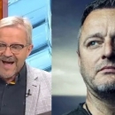 Hadžihafizbegović: Da je Isus živ!