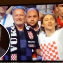 Vrijeđajući Thompsona Hadžihafizbegović je zapravo uvrijedio sve kršćane