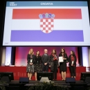 Kuge, rata, gladi u malih preživača oslobodi nas Gospodine