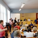 Danas nastavak županijske Skupštine, kako će proći - čut će se