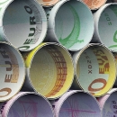 Slatkih li financijskih prijevara