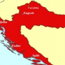 Čak 420.000 Hrvata učlanjeno je u partiju