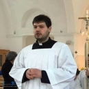 Na Petrovu zaređenje Josipa Tomljanovića