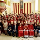 U Gospiću bermano 78 bermanika