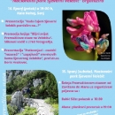 20. obljetnica utemeljenja NP Sjeverni Velebit