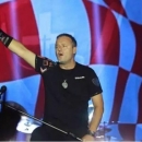 THOMPSON PUPOVCU: Prestanite sijati mržnju i govoriti laži!