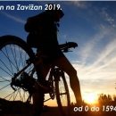 17. uspon na Zavižan - 22. lipnja