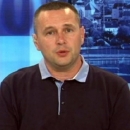 Mato Palić: Da ima petlju HDZ bi danas otkazao suradnju Pupovcu