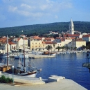 Idemo -javno objesiti- nekoliko Hrvata pa da stvar u Supetru legne – ako je ikako moguće!