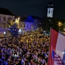 Škoro koncertom pokorio Otočac