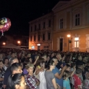 Škoro koncertom pokorio Otočac