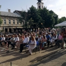 Otočka smotra među najboljima u Hrvatskoj, reklo Povjerenstvo