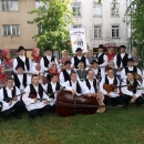 Otočka smotra među najboljima u Hrvatskoj, reklo Povjerenstvo