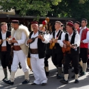 Otočka smotra među najboljima u Hrvatskoj, reklo Povjerenstvo