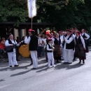 Otočka smotra među najboljima u Hrvatskoj, reklo Povjerenstvo
