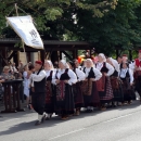Otočka smotra među najboljima u Hrvatskoj, reklo Povjerenstvo