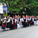 Otočka smotra među najboljima u Hrvatskoj, reklo Povjerenstvo