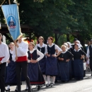 Otočka smotra među najboljima u Hrvatskoj, reklo Povjerenstvo