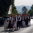 Otočka smotra među najboljima u Hrvatskoj, reklo Povjerenstvo