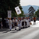 Otočka smotra među najboljima u Hrvatskoj, reklo Povjerenstvo