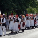 Otočka smotra među najboljima u Hrvatskoj, reklo Povjerenstvo