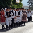 Otočka smotra među najboljima u Hrvatskoj, reklo Povjerenstvo