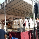 Otočka smotra među najboljima u Hrvatskoj, reklo Povjerenstvo