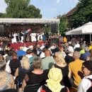 Otočka smotra među najboljima u Hrvatskoj, reklo Povjerenstvo