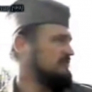Ovo hrvatski mediji prešućuju: ZloČinac se raznio bombom usred Vukovara