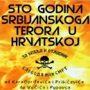 U Senju gostuje Festival domoljubnog filma Gordan Lederer