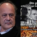 U Senju gostuje Festival domoljubnog filma Gordan Lederer