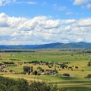 Tjedan odmora vrijedan