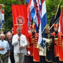 Jazovka - obljetnica komunističkog pokolja