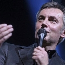 Škoro je pokazao respekt prema narodu ove zemlje