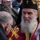 Do kada ćemo trpjeti laži i poniženja?