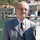 Katedra Čakavskog sabora izgubila još jednog člana - umro je akademik Petar Strčić
