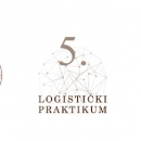 Digitalizacija i robotika u logistici i transportu