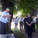 Susret svećenika i biskupa Riječke metropolije