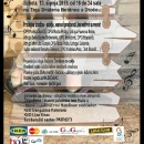 Prednajava - The Coklje fest