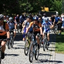 13. Barkanijada u subotu u Gackoj