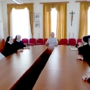 Proslava blagdana Presveta Srca Isusova