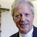 Papa Franjo smijenio tajnika biskupije koji je zabranio misu na Bleiburgu