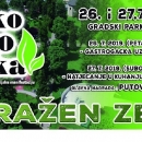 Eto nama Mirakula i Zečića!