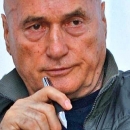 Kako to da Talijane nitko ne smatra fašistima, a nemaju Dan antifašizma?