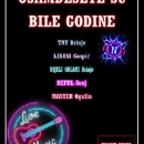 Osamdesete su bile godine - 6. srpnja