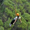 Tri kaznena, pet prometnih i jedan red i mir